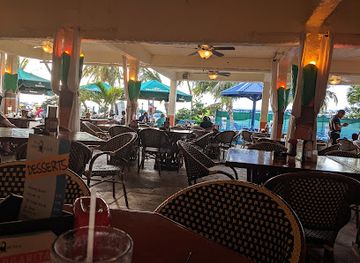 sint-maarten/simpson-bay/bar/the-greenhouse