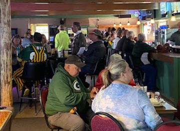 wisconsin/menominee-reservation/bar/south-shore-pub-grille