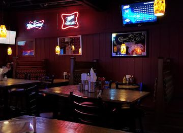 ohio/punderson-state-park/bar/chardon-tavern-and-grill