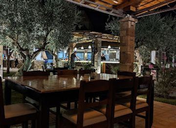 greece/olympia/bar/taverna-the-garden