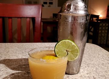 puerto-rico/caguas/bar/cholo-s-bar-grill-club