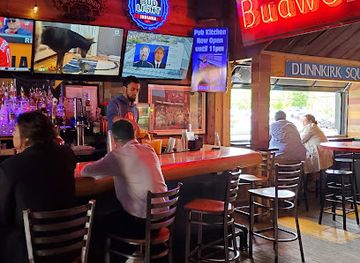 indiana/bloomington/bar/the-upstairs-pub