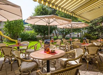 austria/tux-alps/bar/hotel-pinzger-tux