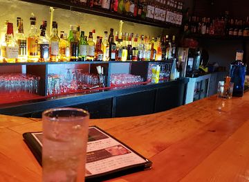 japan/aomori/bar/mashup