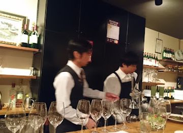 japan/izumo/bar/