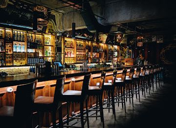 kazakhstan/mangystau-peninsula/bar/barmaglot-bar