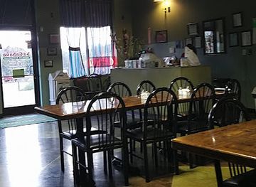 alabama/weiss-lake/bar/la-cabana