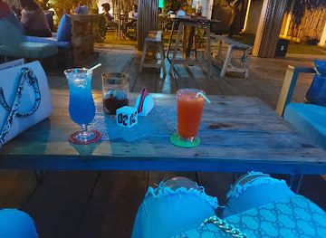 cote-d-ivoire/comoe/bar/koziniam-bar