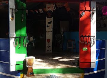 the-gambia/bakau/bar/bobs-bar-and-cafe