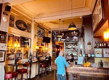 united-kingdom/edinburgh/old-town/bar/whiski-rooms