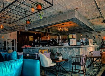 saudi-arabia/jazan/bar/oia-beach