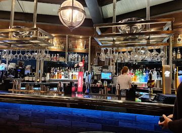 united-kingdom/lincolnshire/bar/harbour-lights