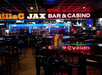 montana/central-montana/bar/cadillac-jax-bar-grill
