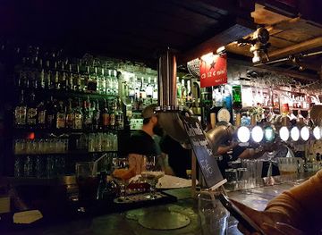 france/rhone-alpes/bar/le-sirius