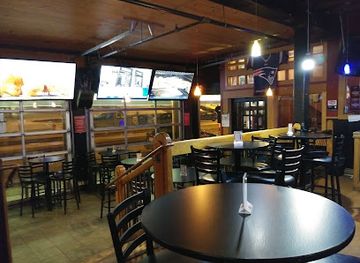 new-hampshire/concord/bar/the-draft-sports-bar-grill