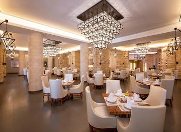 saudi-arabia/mecca/bar/sahtein-restaurant