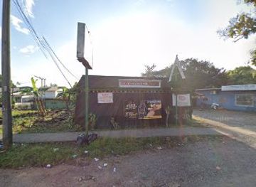 panama/david/bar/d-carlos-bar