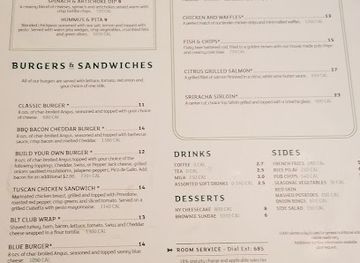 texas/el-paso/sunland-park/bar/nine-hundred-bar-grill