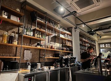 singapore/chinatown/tanjong-pagar/bar/no-sleep-club