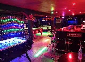 ghana/kumasi/danyame/bar/cheers-bar