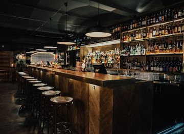 australia/melbourne/bar/beneath-driver-lane