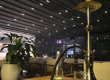 moldova/vadul-lui-voda/bar/puer-lounge-club