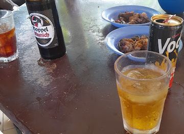 burkina-faso/cascades/bar/le-balanites