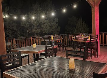 utah/bryce-canyon-city/bar/stone-hearth-grille