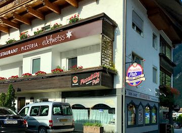 austria/zillertal/bar/piccadilly-pub-bar-sky-sports-bar