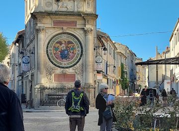 france/camargue/bar/bar-du-capitole