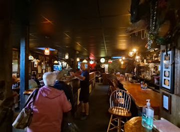 vermont/killington/bar/mcgrath-s-irish-pub
