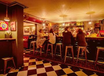 denmark/southern-jutland/bar/the-barking-dog