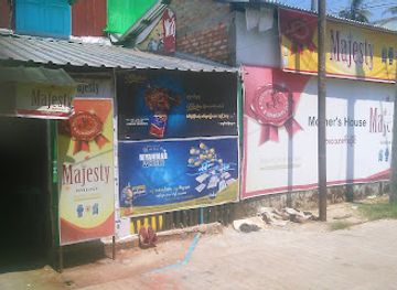 myanmar-burma/tanintharyi-region/bar/mother-s-house-pub-and-beer