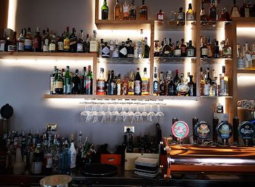 italy/trieste/bar/bar-arc-or