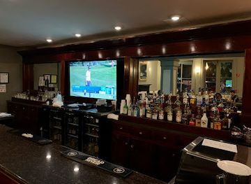 alabama/selma/bar/sterling-s