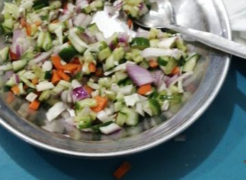 pakistan/hazara/bar/jampur