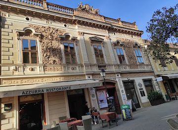 croatia/baranja/bar/19-bar-shop