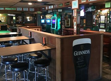 new-hampshire/keene/bar/kilkenny-pub