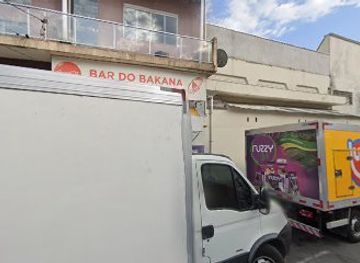 brazil/litoral-norte/bar/bakana-bar