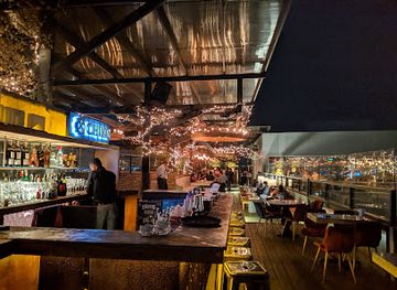 ecuador/northeast-oriente/bar/vento-rooftop