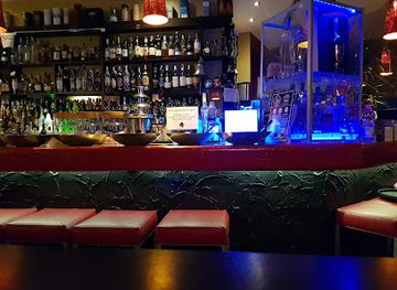 italy/milan/porta-romana/bar/next