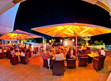 austria/worthersee/bar/gig-bar-cafe