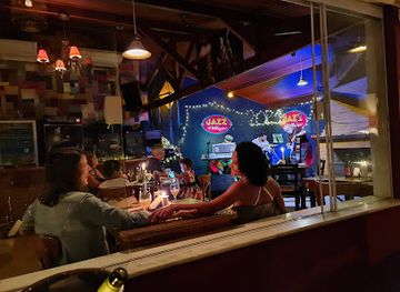 brazil/itatiaia-national-park/bar/restaurante-jazz-village