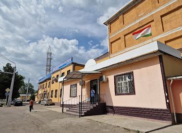 tajikistan/dushanbe/bar/central-bar