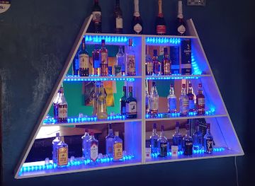 zimbabwe/hwange/bar/upshot-mabhiza