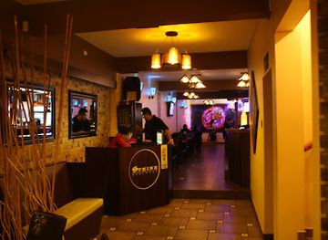 chile/antofagasta/bar/steine-restobar