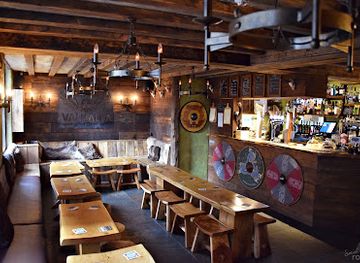 united-kingdom/yorkshire-and-the-humber/bar/valhalla-york