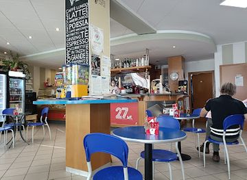 italy/trentino-south-tyrol/bar/27-bar