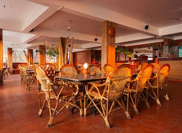 india/kovalam/bar/fusion