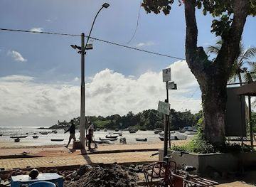 brazil/itacare/bar/pe-de-amendoa-cafe-bar